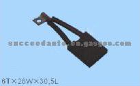 Carbon Brush For BOSCH 2104320107