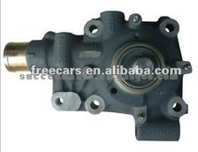 WATER PUMP For TRUCK IVECO 500362862