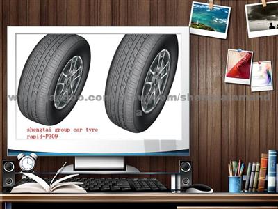 Car Tire/Tyre 205/55r16 205/60r16 215/60r16