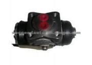 Brake Wheel Cylinder For TOYOTA 47560-29015