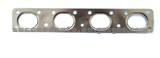 Cylinder Head Gasket (For BMW 18 40 7 506 778 )