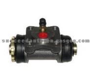 Brake Wheel Cylinder For TOYOTA 47570-87305