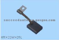 Carbon Brush For BOSCH 1104320076