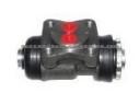 Brake Wheel Cylinder For TOYOTA 47520-87303