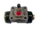 Brake Wheel Cylinder For TOYOTA 47530-39015