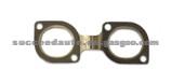 Cylinder Head Gasket (For BMW 11 62 7 509 677)