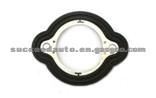 Cylinder Head Gasket (For BMW )