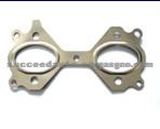 Cylinder Head Gasket (For BMW 11 62 7 796 480)