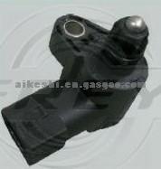 Back Up Light Switch For Mercedes-Benz Sprinter 901 902 903 904 OEM 0015453309