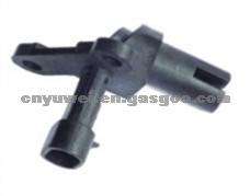 Crankshaft Position Sensor For LADA; OE: 21.3847
