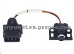 LADA Crankshaft Position Sensor; OE: 1112.3855/2108 / A473.407529.002
