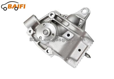 Renault Water Pump Oem 7701470880 77 01 470 880