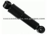 Shock Absorber (For Truck Volvo 1594088 Shock Absorber)