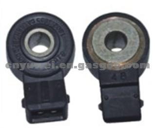 Knock Sensor For LADA; OE: 18.3855