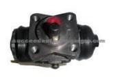 Brake Wheel Cylinder For TOYOTA 47550-69045