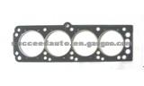 Cylinder Head Gasket (For CHEVROLET 61-33005-10)