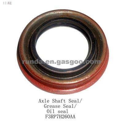 Axle Shaft Seal/Grease Seal/Oil Seal F3RP7H260AA