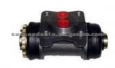 Brake Wheel Cylinder For TOYOTA 47580-69035