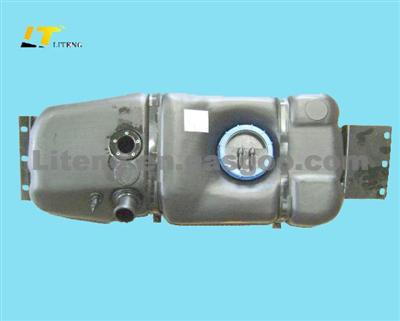 FUEL TANK ASSY(KD1 DIESEL) 1101110-D13