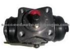 Brake Wheel Cylinder For TOYOTA 47550-69085