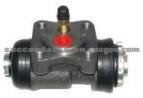 Brake Wheel Cylinder For TOYOTA 47510-35070