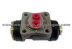 Brake Wheel Cylinder For TOYOTA 47540-35040