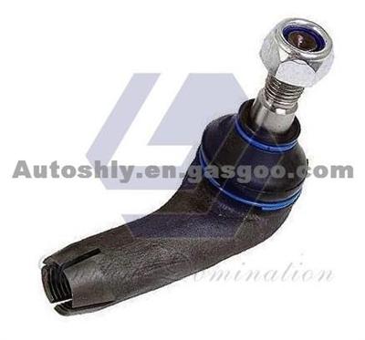 Tie Rod End For Audi OE:443 419 812 D