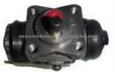 Brake Wheel Cylinder For TOYOTA 47550-60010