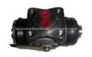 Brake Wheel Cylinder For TOYOTA 47560-60050