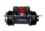 Brake Wheel Cylinder For TOYOTA 47580-60011