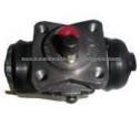 Brake Wheel Cylinder For TOYOTA 47550-36100