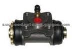 Brake Wheel Cylinder For TOYOTA 47570-36100