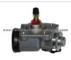 Brake Wheel Cylinder For TOYOTA 47510-29225