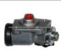 Brake Wheel Cylinder For TOYOTA 47520-29065