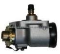 Brake Wheel Cylinder For TOYOTA 47530-26030