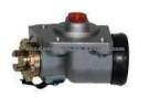 Brake Wheel Cylinder For TOYOTA 47540-29065