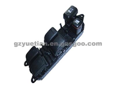 Auto Combination Switch For TOYOTA OEM 84040-33030