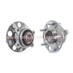 Wheel Hub Bearing 42200-SEA-951