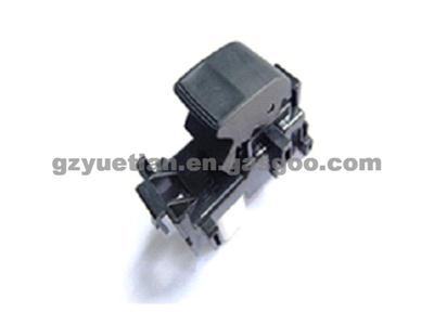 Auto Combination Switch For TOYOTA OEM 84810-06060