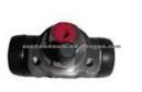 Brake Wheel Cylinder For TOYOTA 47550-27030