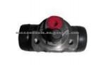 Brake Wheel Cylinder For TOYOTA 47550-27020