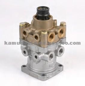 592987,385759 DAF Foot Valve