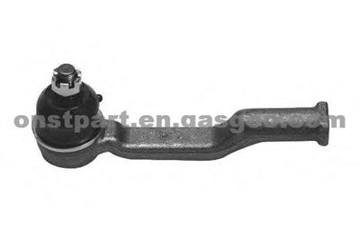 Tie Rod End UA01-99-322