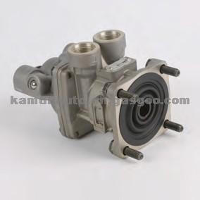 1504968,0044312005 DAF Foot Valve