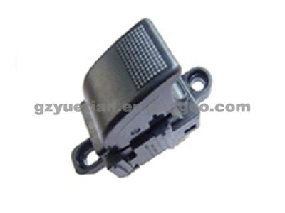 Auto Combination Switch For MAZDA OEM GE4T-66-370ALI