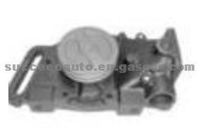 Water Pump For Truck Cummins 3801715