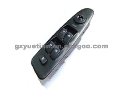 Auto Combination Switch For HYUNDAI OEM 93570 2D000