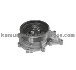 1508833,SCANIA TRUCK WATER PUMP