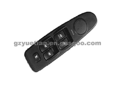 Auto Combination Switch For HYUNDAI OEM 93570 2D300