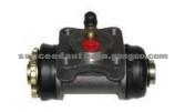 Brake Wheel Cylinder For TOYOTA 4757069075